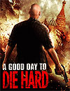 Die hard5 1